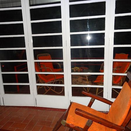 Villa Ela Tribalj Rom bilde