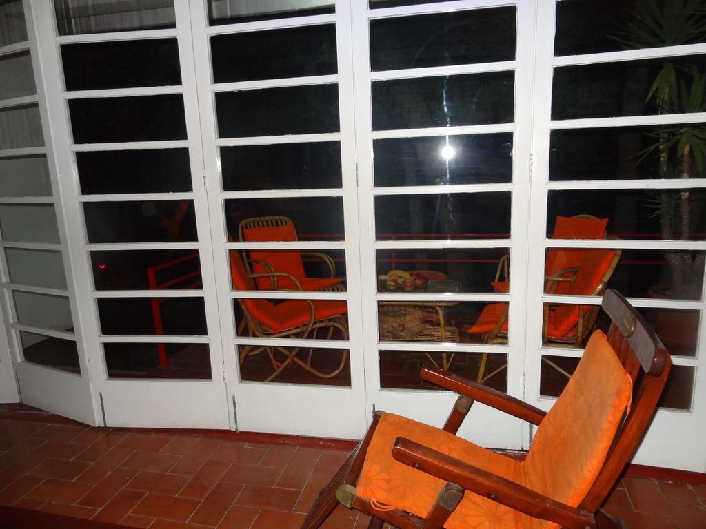Villa Ela Tribalj Rom bilde