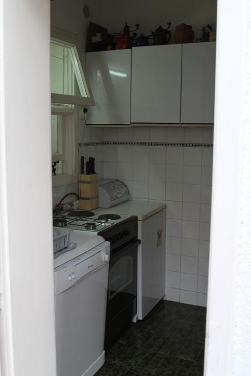 Villa Ela Tribalj Rom bilde