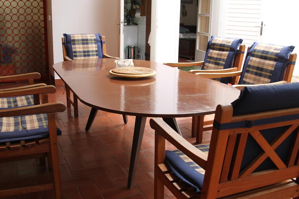 Villa Ela Tribalj Rom bilde
